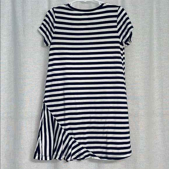 Cute Girls Wonder Nation Dress ✨Bundle and save✨ - Picture 2 of 4